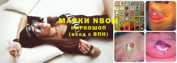 мет Карпинск