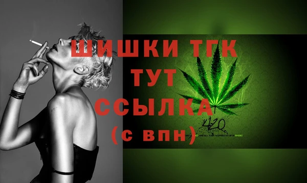 гашиш Касимов