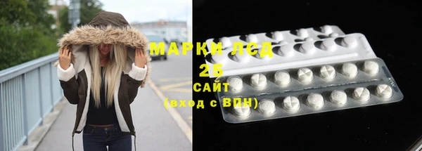 мет Карпинск