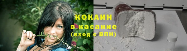 мет Карпинск
