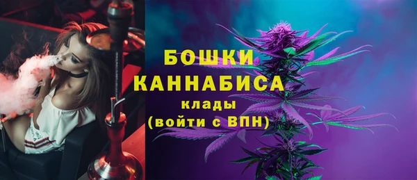 мет Карпинск